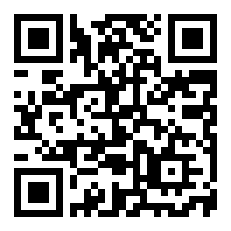 原神栖木火把解谜技巧 体会大神策略的乐趣