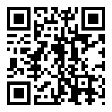 航海王燃烧意志10月14日活动更新公告 感悟一流方法的魅力
