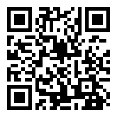 潜海季橘绒圆帽获取方法 享受大神思路华丽