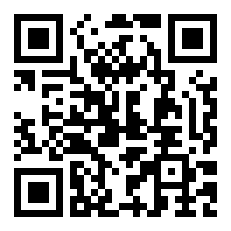 云顶之弈变异螳螂阵容推荐 体会高玩策略的魅力