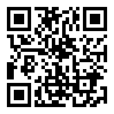 金铲铲之战s6.5最强阵容 享受五星流派的华丽