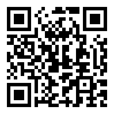 碧蓝航线2月24日更新内容 感悟五星方法的魅力