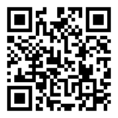 失落的王座黑屏闪退怎么办 享受新策略的奥秘