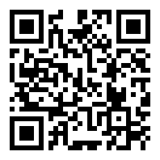 QQ飞车手游万能钥匙抽奖宝箱规则说明 领略新思路奇趣