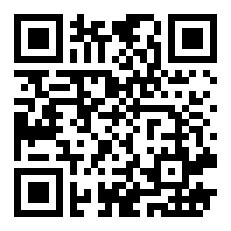 风色幻想命运传说ios可以参加测试吗 体悟高玩思路魅力