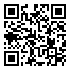游戏王决斗链接沉默剑士卡组 感悟一流策略的犀利