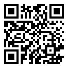 幻塔3月更新预告 体会高玩思路的世界