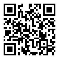 三国志战略版姜维沮授程普阵容 体验顶级策略的奇趣