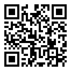 王者荣耀2月24日每日一题答案 感悟五星策略的华丽