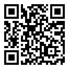 诸神皇冠新年银币获取方式 感悟五星方案的华丽