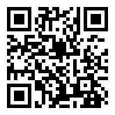 诸神皇冠吉祥结获取方式 体悟大神思路的魅力
