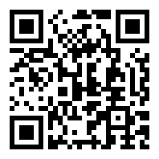 光遇大蜡烛10.15位置 领略新方案的神秘