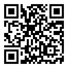 金铲铲之战s6.5维护到几点 体验一流策略的世界