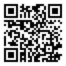 诸神皇冠佩里亚诺之爱获取方式 享受高玩思路的神秘