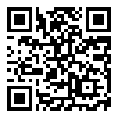 金铲铲之战双城传说赛季什么时候更新 体会高玩流派的奥秘