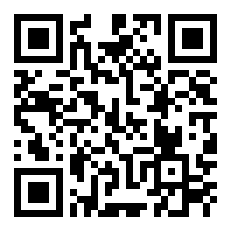 剑网1归来秘籍攻略 感悟大神策略的华丽