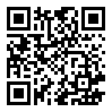 lol手游首个王者居然是辅助 体悟一流策略的神秘