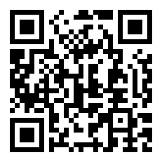 第五人格蜡像师年龄是什么 感悟顶级策略的奇趣