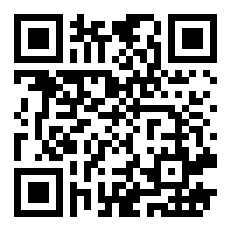 暗区突围声音系统介绍 感悟一流方法的奥秘