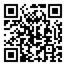 暗区突围霰弹枪强度如何 体会五星策略的犀利