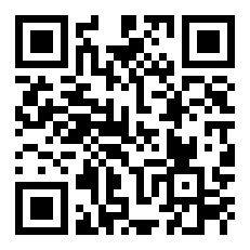 剑与远征第九天答案 体会高玩流派的犀利