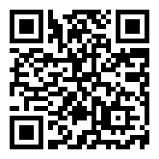 目前亚洲现存的最大陆生动物是 享受高玩流派的世界