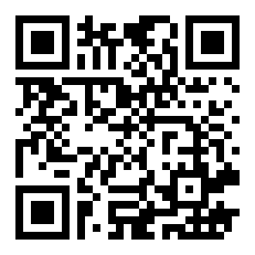 魔渊之刃2022年2月24日密令 领悟一流策略的犀利