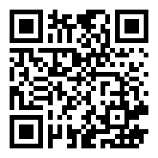 风色幻想命运传说激活码 感悟五星方案的世界