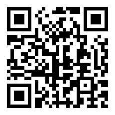 爆裂魔女ios兑换码怎么用 体会高玩策略的世界