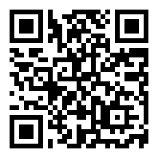 最强蜗牛10月15日密令一览最新 领悟大神策略的犀利