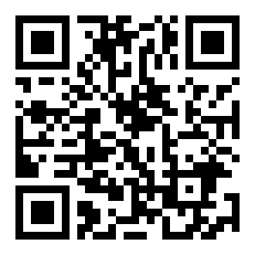 王者荣耀称号在哪里设置 领悟五星方法的奥秘