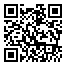 魔渊之刃10月15日密令是什么 体会五星方案的神秘