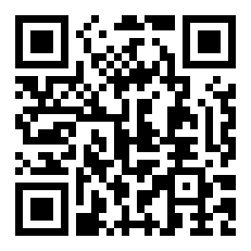 剑网1归来气武当攻略 领悟新方法的神秘