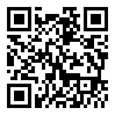 精灵之境官网在哪 体会顶级思路乐趣