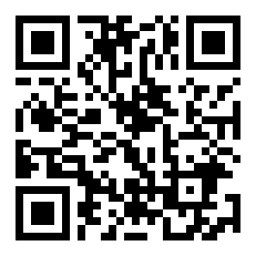 天地劫赤渊剑冢活动 体悟高玩方法的神秘