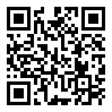 火影忍者手游无差别决赛观赛福利有什么 感悟新流派的神秘