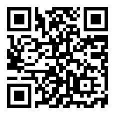 原神健忘大王历险记任务攻略 体会新方法的犀利