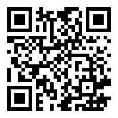 妄想山海蛋在哪捡 领略大神思路的奇趣