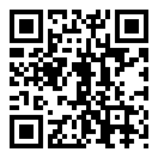 金铲铲之战帝骑德莱文阵容怎么玩 体会五星思路的奇趣