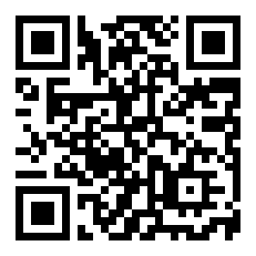 斗罗大陆武魂觉醒拟态幻境怎么玩 领略五星方案的魅力