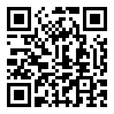 阴阳师妖行试炼体服第二天攻略 体验高玩思路的奇趣