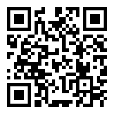 奇迹暖暖命运的契机怎么搭配 感悟五星思路的魅力