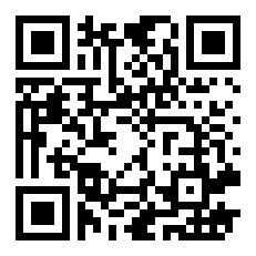 英雄联盟手游id空白代码 领悟大神方法的乐趣