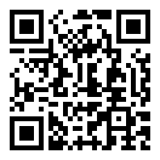 爆裂魔女奥德修斯之狱攻略 领略五星思路乐趣