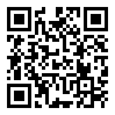 明日方舟PS-5突袭攻略 领略新策略的华丽