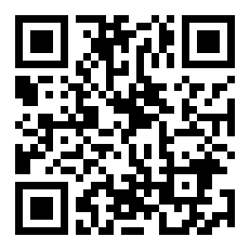 明日方舟PS-6突袭攻略 体验大神策略的神秘