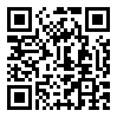 航海王热血航线S2格斗大赛怎么参加 享受顶级流派的乐趣