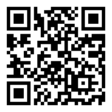 英雄联盟手游改名在哪里改 享受顶级流派的奇趣