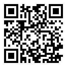 王者荣耀限定皮肤返场投票排行 享受一流策略的犀利