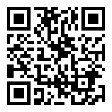 原神2.2胡桃圣遗物推荐 享受一流方法的世界